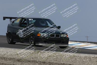 media/May-03-2025-BMW Club of San Diego (Sat) [[6afb605f82]]/A Group/Turn  2/